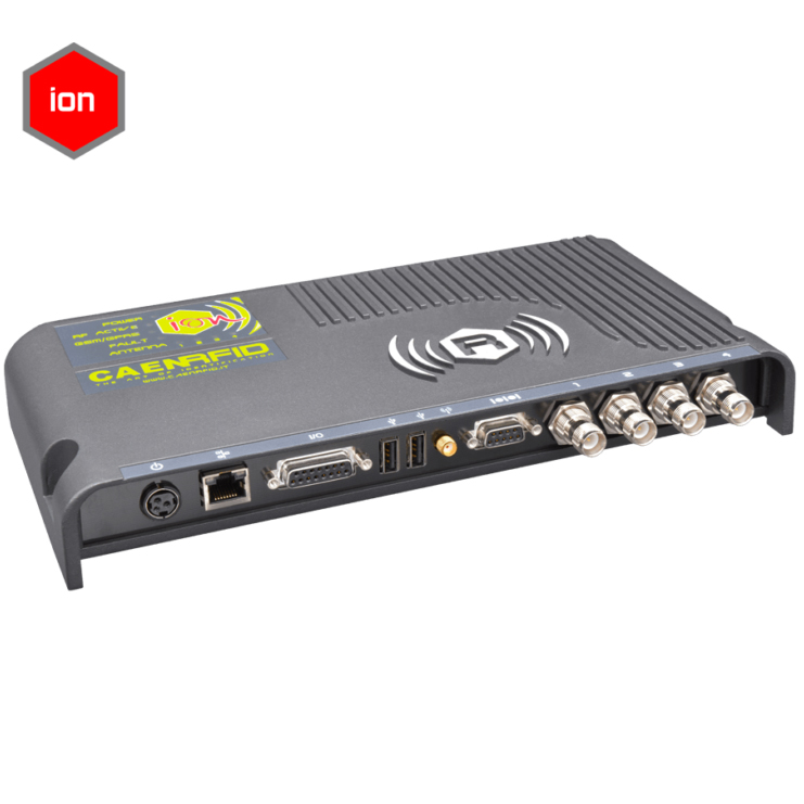 Caen RFID ion – R4301P
